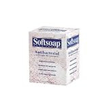 UPC 035110019291 product image for Antibacterial Hand Soap with Light Moisturizers | upcitemdb.com