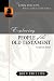 Exploring People of the Old Testament, Volume 2 (John Phillips Bible Characters)