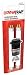 Outdoor Living : Dynatrap Replacement Bulbs