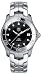 TAG Heuer Men's Link Diamond Accented Quartz Bracelet Watch #WJ1113.BA0575