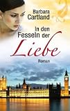 Produkt-Bild: In den Fesseln der Liebe