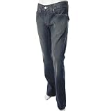 True Religion Mens Joey Jeans