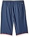 adidas Boys Club Bermuda