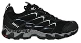 Produkt-Bild: Meindl XO 7.0 Lady Outdoorschuhe