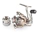 Quantum Kenetic PT Spinning Reel (100 yds/ 6lb )