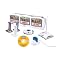 Classroom Jeopardy! Test Prep System
