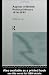 Aspects of British Political History 1914-1995: 1914-95 (Aspects of History)