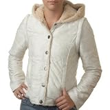 Womens O'Neill Fairhaven Jacket