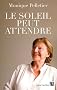 Le soleil peut attendre
