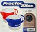 Hamilton Beach Proctor Silex Hot Pot Electric Kettle