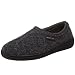 Haflinger Women's Atb Slip-On Loafer