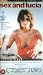 Sex And Lucia  (2001)