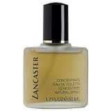 Produkt-Bild: Lancaster Concentrate Eau de Toilette 100 ml
