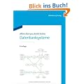 Datenbanksysteme: Eine Einf�hrung