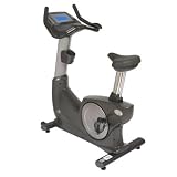 Volume Fitness O7u Upright Bike