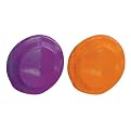 Flying Saucer Party Favors 12-pk. - 9.25"