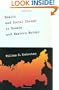 Health and Social Change in Russia and Eastern Europe