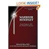 Warrior Mindset