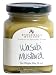 Stonewall Kitchen Wasabi Mustard