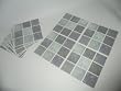 tiles warehouse