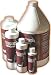 American Hydroponics AH SUPER NOVA NUTRIENT ADDITIVE 1-1-1 - 32 OZ (12/CASE) [732550]