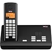 Verizon Basic DECT 6.0 Phone with Answering Machine - V100AM-1
