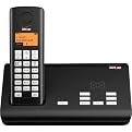 Verizon Basic DECT 6.0 Phone with Answering Machine - V100AM-1