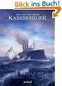 Kaiserkrieger 1: Die Ankunft