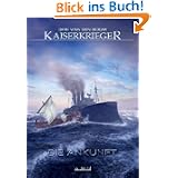 Produkt-Information 