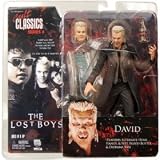 41uvYaW1k3L. SL160  NECA Cult Classics Series 6 Action Figure David
