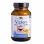 Longevity Vision Support - 60 - Tablet