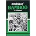 The Fields of Bamboo: Dong Tre, Trung Luong and Hoa Hui, Three Battles Just Beyond the South China Sea (Vietnam War, No 7)
