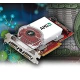 Amd Stream Gpu