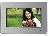 Photo : BT eFrame 200