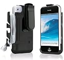 Marware Sidewinder for iPhone 1G