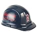 MLB Boston Red Sox Hard Hat