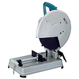 Factory-Reconditioned Makita 14 Portable Cut-Off Saw 2414NB