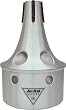 Jo Ral 8L Tenor Trombone Mute