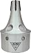 Jo Ral 8L Tenor Trombone Mute