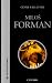 Milos Forman (Signo De Imagen) (Spanish Edition)