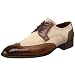 Mezlan Men's Giambi Oxford