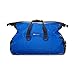 Watershed Yukon Duffel Bag
