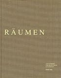 Produkt-Bild: R&Auml;UMEN