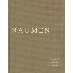 R�UMEN