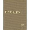 R�UMEN