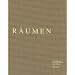 R�UMEN