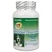 incontinence25 - Bladder Strength for Dogs 90 tablets