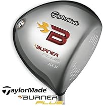 テーラーメイド ドライバー バーナーPLUSドライバー RE AX SUPERFAST BURNER PLUS