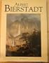 Albert Bierstadt (American Art Series)