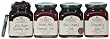Stonewall Kitchen All Natural Jam Collection
